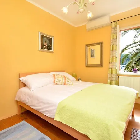 Villa For Hvar Town