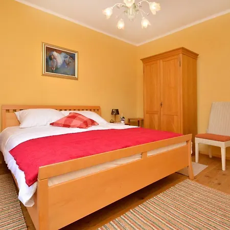 Villa For Hvar Town